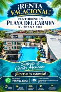 Top Playa del Carmen Top Playa del Carmen