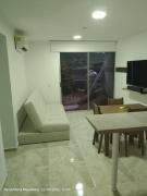 Top Santa Marta