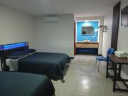 Top Nuevo Casas Grandes