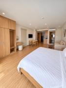 Top Phu Quoc
