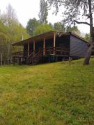 Top Panguipulli