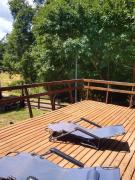 Top Panguipulli