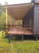 Top Panguipulli