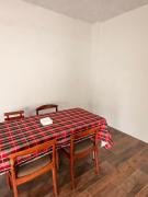 Casa Orizaba