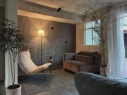AKBAL Mini Loft Poliforum