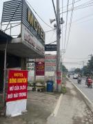Top Ho Chi Minh