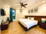 Top Phu Quoc