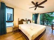 Top Phu Quoc