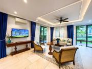 Top Phu Quoc