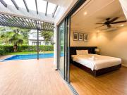 Top Phu Quoc