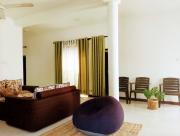 Little Lanka Hostel