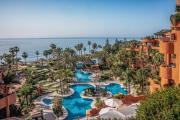 Top Estepona