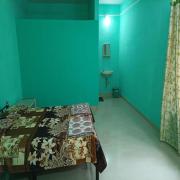 Top Nagaon