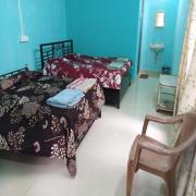 Top Nagaon