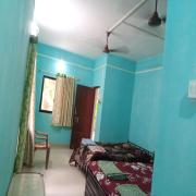 Top Nagaon