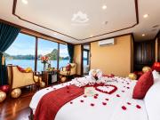 Top Ha Long