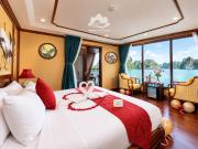 Top Ha Long