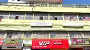 Top Dibrugarh