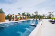 Baumancasa Beach Resort
