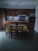 Top Terranova di Pollino