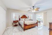 Top Punta Gorda