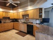 Top Punta Gorda
