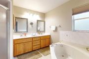 Top Punta Gorda