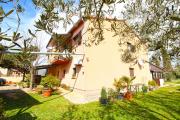 Top Rovinj Top Rovinj