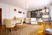 Top Rovinj Top Rovinj