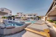 Aegean Paradiso Vacation Club - "Adults Only"