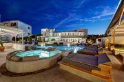Aegean Paradiso Vacation Club - "Adults Only"
