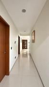 Mandarina Boutique House