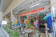 Top Vung Tau