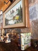 Ta Phin Valley B&B