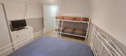 Top Bisceglie Top Bisceglie