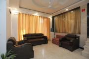 Top New Delhi