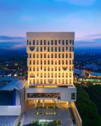 Top Magelang