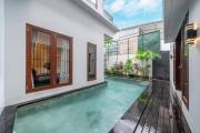 Top Sanur