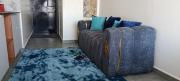 Top Kiambu