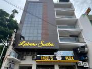Top Kalibo