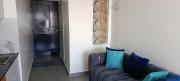 Top Kiambu