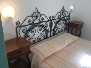 Top Tropea