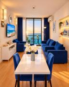 Bellamare Residence Batumi