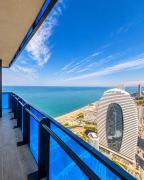 Bellamare Residence Batumi