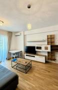 Top Bucharest