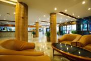 Top Bangkok