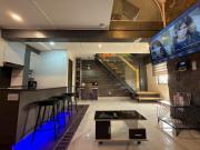4-Minute Airport Family Suites
