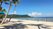 Premier Residences Kem Beach