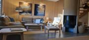 URBAN APARTMENTS Global 14th floor No 26, Balcony, Air Condition, Free Garage