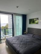 Top Pattaya South